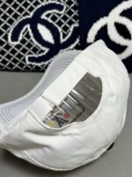 Louis vuitton cap - Image 3