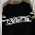 Dior hoodie - Image 2