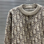 Dior hoodie - Image 3