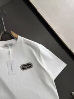 Dior t-shirt - Image 2