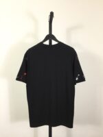 Dior t-shirt - Image 3