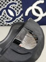 Louis vuitton cap - Image 3