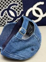 Miu miu cap - Image 3