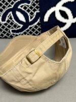 The north face cap - Image 3