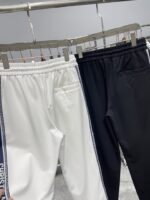 Dior pants - Image 3