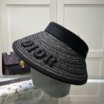 Dior cap - Image 2