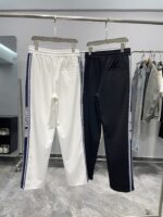 Dior pants - Image 4