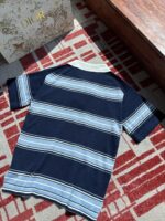 Dior t-shirt polo - Image 3