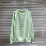 Dior hoodie - Image 2