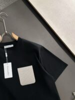 Dior t-shirt - Image 4