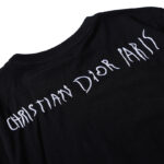 Dior t-shirt - Image 4