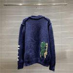 Dior hoodie - Image 3