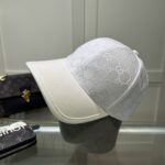 Gucci cap - Image 3