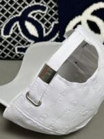 Champion cap - Image 3