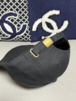 Palm angels cap - Image 2