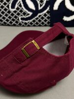 The north face cap - Image 3