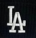 Mlb cap - Image 2