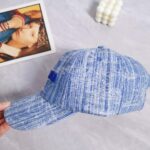 Balenciaga cap - Image 3