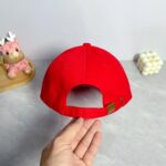 Dolce gabbana cap - Image 3