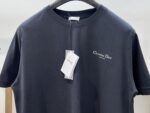 Dior t-shirt - Image 3