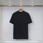 Dior t-shirt - Image 2