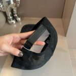 Gucci cap - Image 3