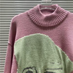 Dior hoodie - Image 3