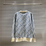 Dior hoodie - Image 3