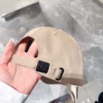 Gucci cap - Image 2