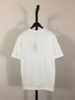 Dior t-shirt - Image 4