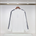 Dior hoodie - Image 4