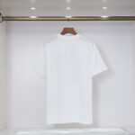 Dior t-shirt - Image 3