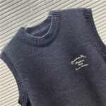 Dior sweater vest - Image 4