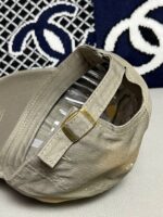 Miu miu cap - Image 3