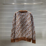 Dior hoodie - Image 4