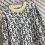 Dior hoodie - Image 4