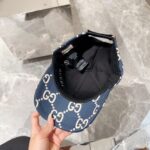 Gucci cap - Image 3