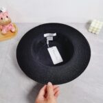 Dior cap - Image 3