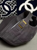 The north face cap - Image 3