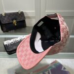Gucci cap - Image 3