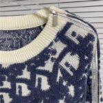 Dior hoodie - Image 4