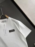 Dior t-shirt - Image 3