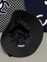 Prada cap - Image 3