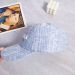 Balenciaga cap - Image 3