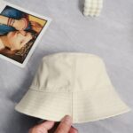 Dior cap - Image 4