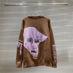 Dior hoodie - Image 4