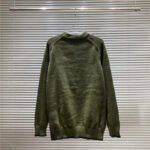 Dior hoodie - Image 2