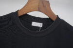 Dior t-shirt - Image 3
