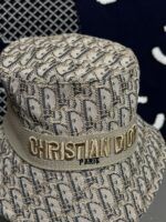 Dior cap - Image 3