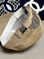 Lacoste cap - Image 3